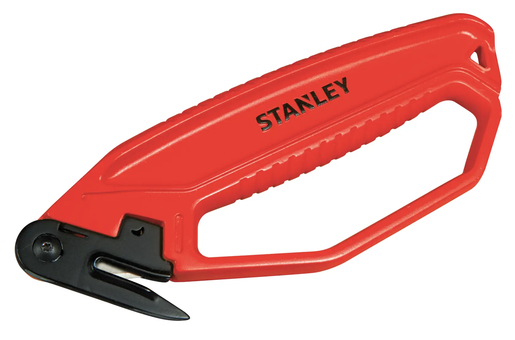 STANLEY® Folienschneider