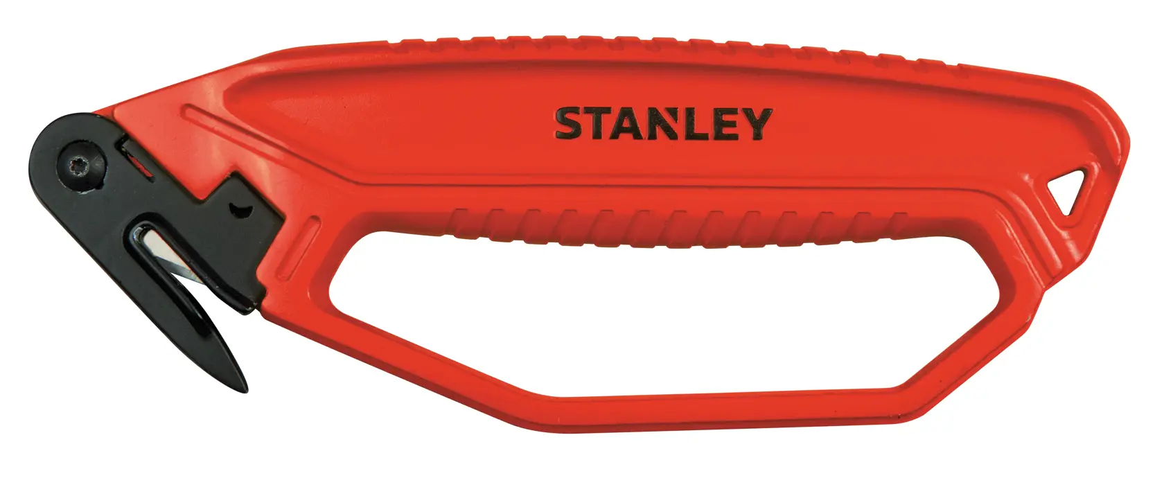 STANLEY® Folienschneider