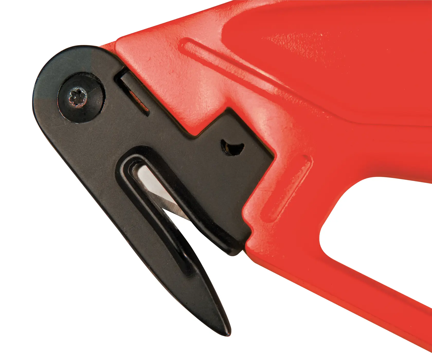 STANLEY® Folienschneider