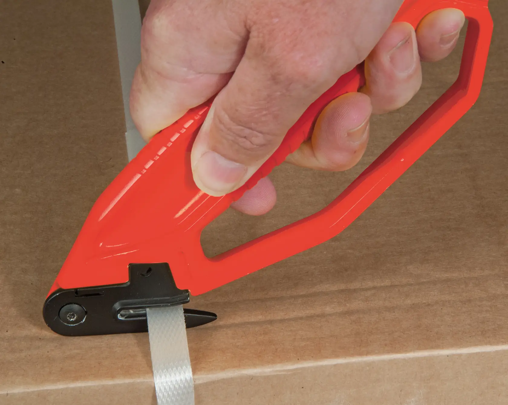 STANLEY® Folienschneider