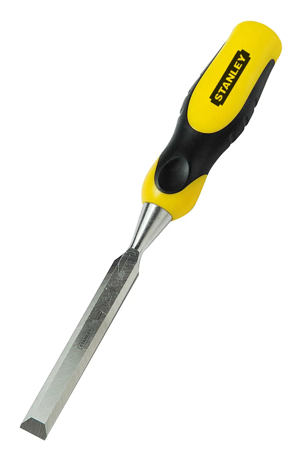 STHR323K, STANLEY® 1250 W 32 mm 3 Mode L-Shape SDS-PLUS Hammer, Beauty