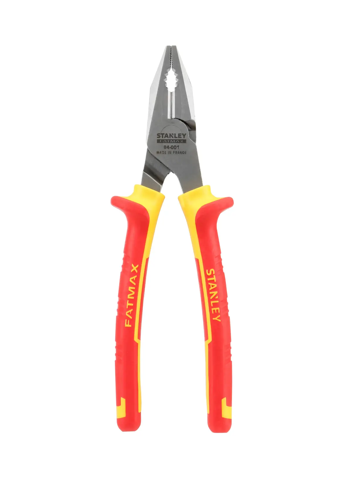 Kombinationszange FATMAX® VDE