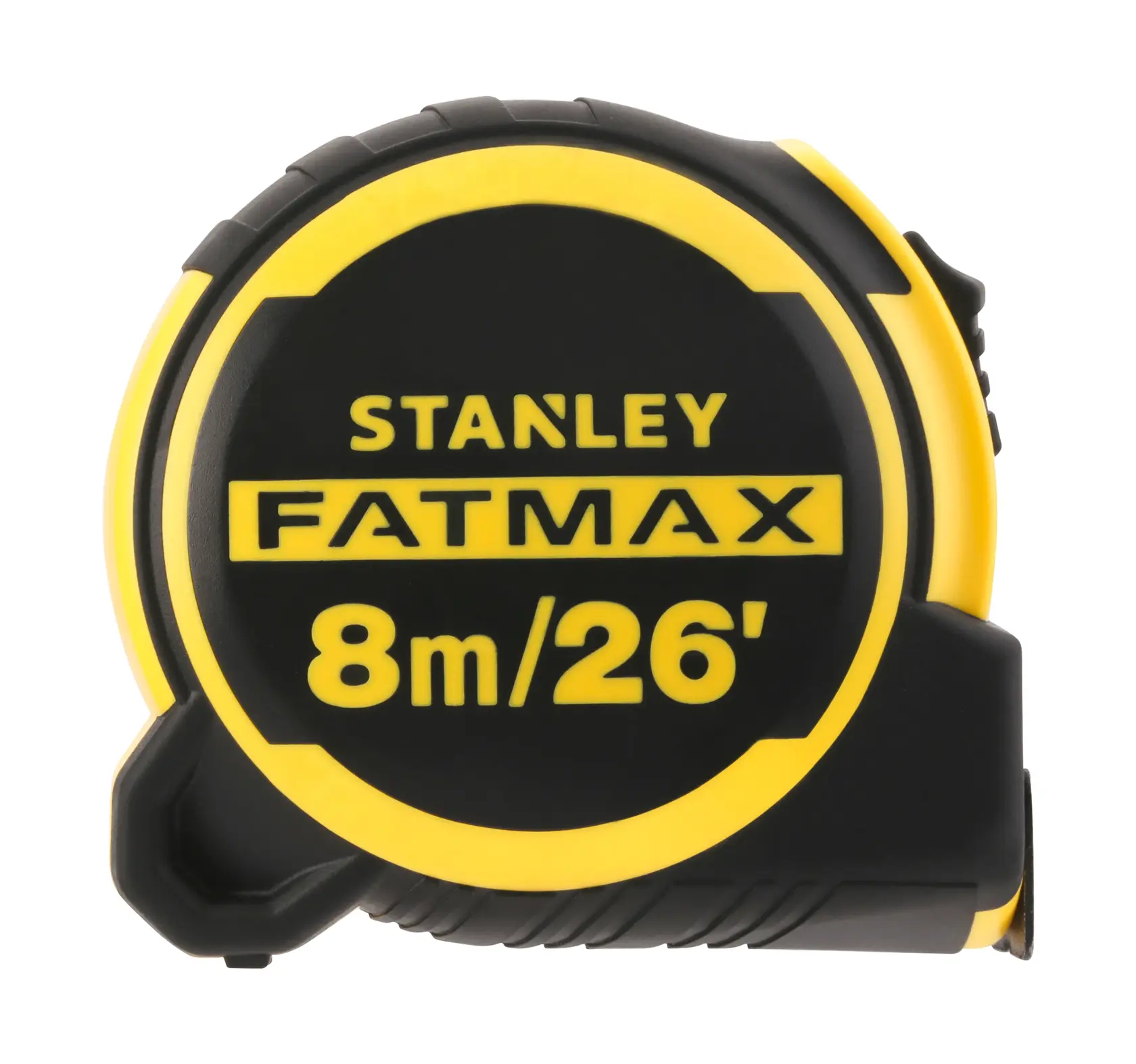 Stanley-Logo mit einfachem Bildplatzhalter über dem Markennamen auf weißem Hintergrund.