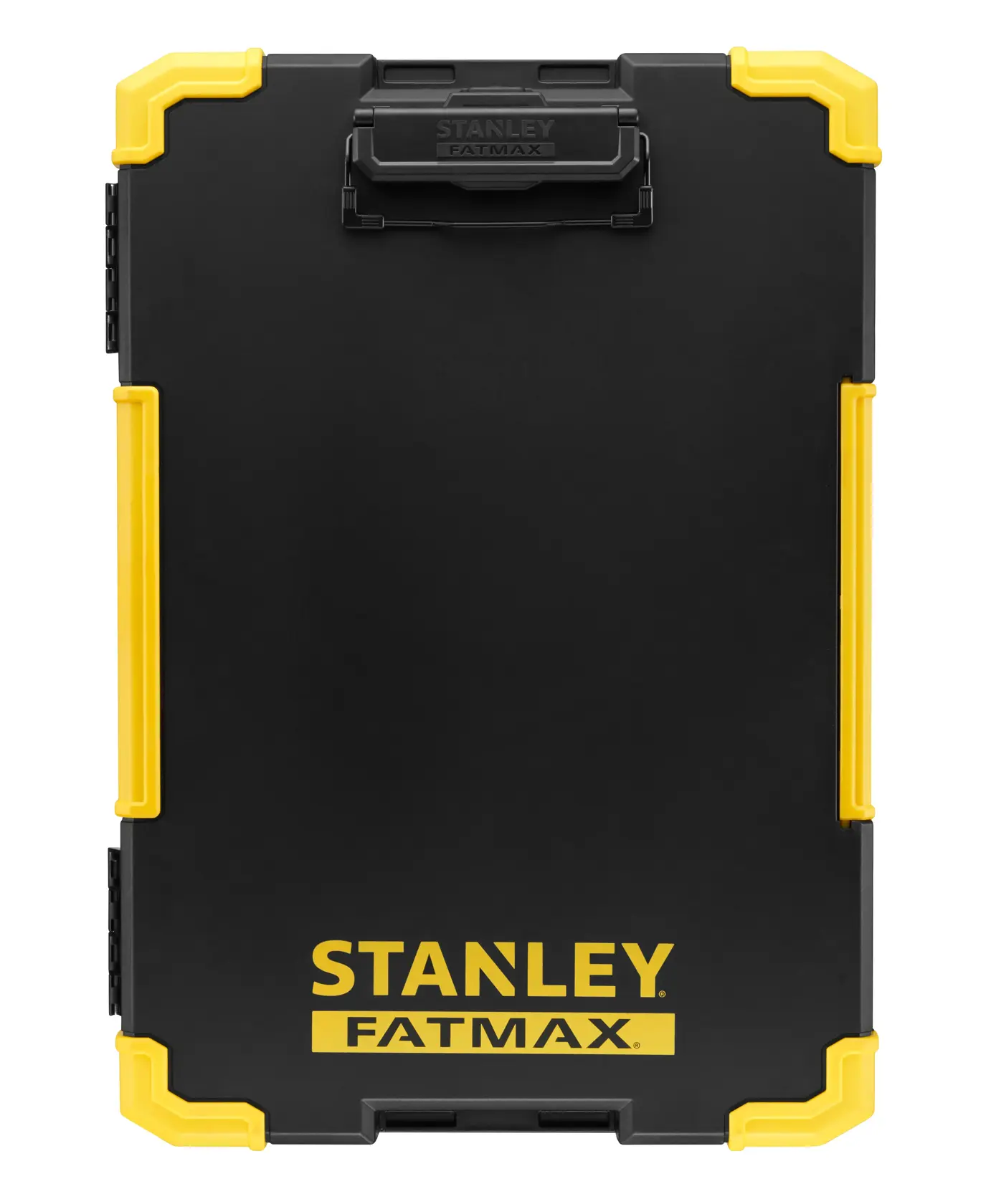 STANLEY® FATMAX® PRO-STACK™ Clipboard Beauty Shot